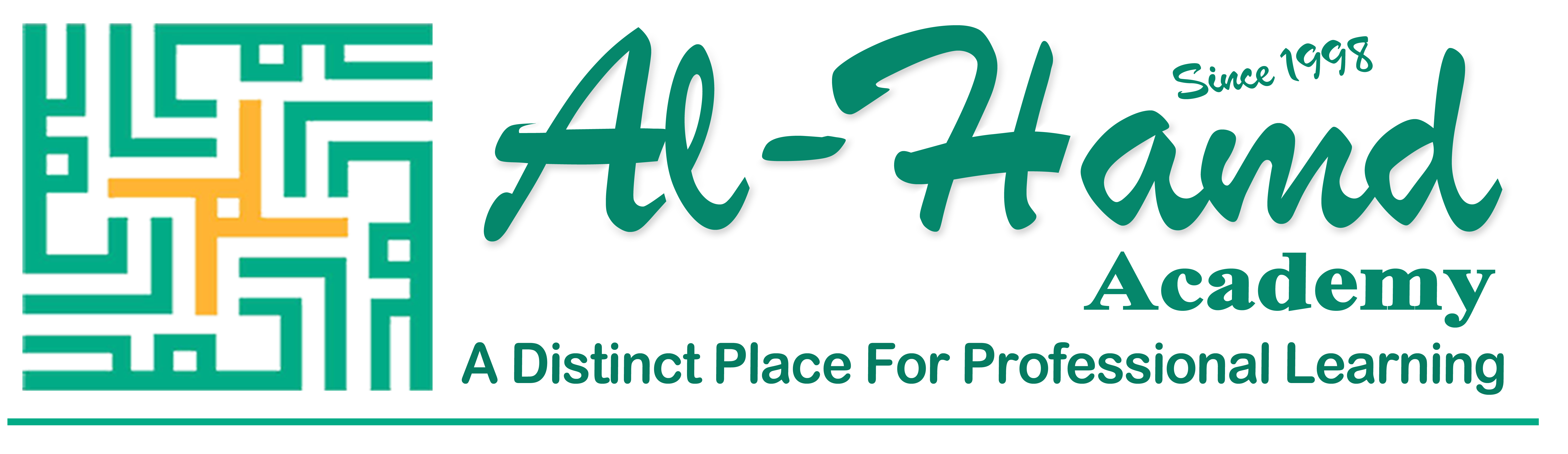 logo